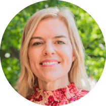 Avatar of Angel Person