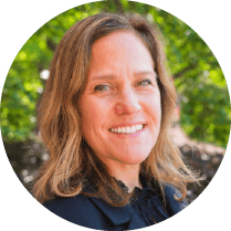 Avatar of Kristin Terdik